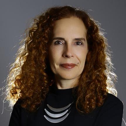 Patricia Palagi