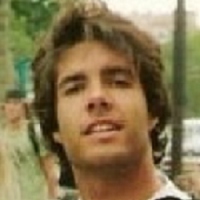 ppelicano