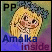 ppershing