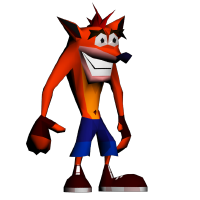 ppezzull