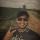 pphatdev