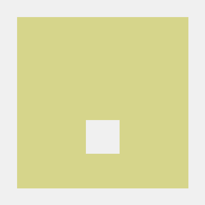 ppirabbang 프로필 이미지