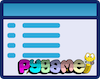 pygame_menu_small.png