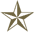green_star.png