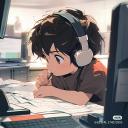 pppolf profile avatar