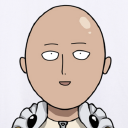 ppsteven