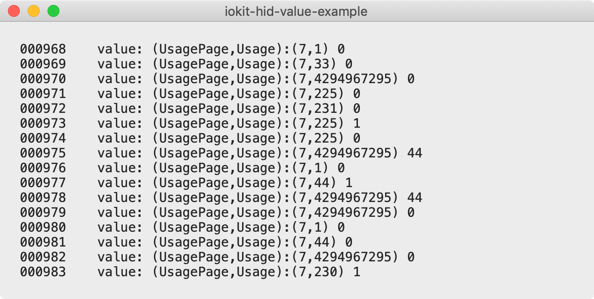 iokit-hid-value-example.png
