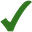 green_check.png