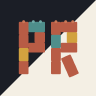 io.github.prPMDev/jd-intel-mcp