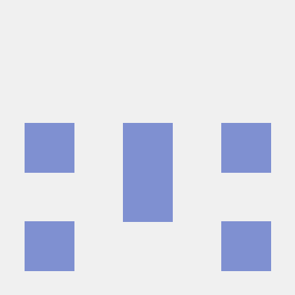 prabaldeveloper