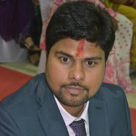 prabhatlnct2008