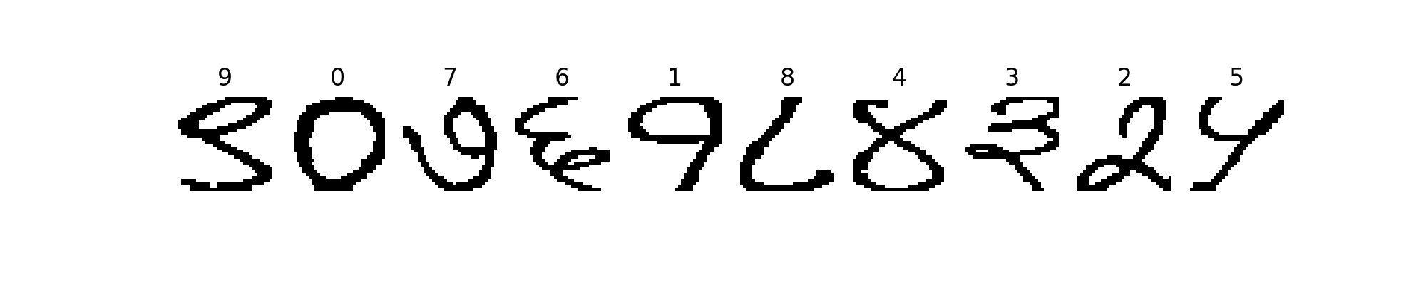 devanagari.png