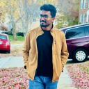 AI Research Agent GitHub avatar