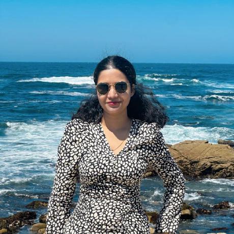 prachi00