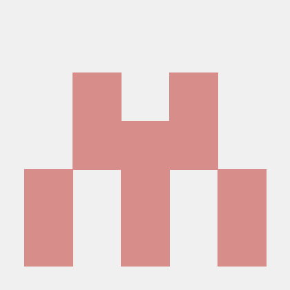 practicalbinarykraft