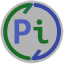 practicalli