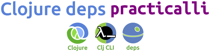 practicalli-clojure-deps.png