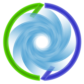 Practicalli Portal logo