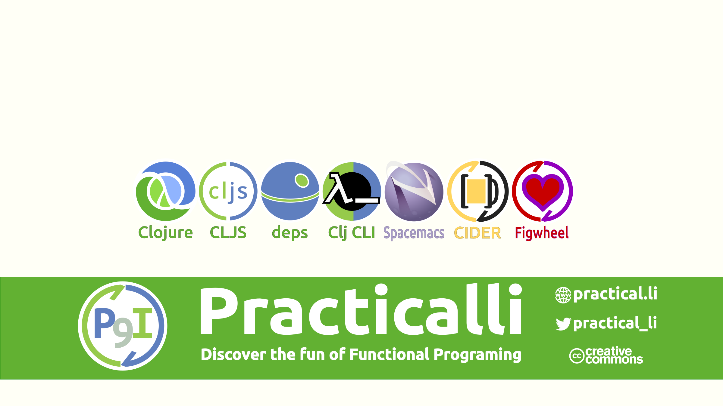 practicalli-desktop-redux.png