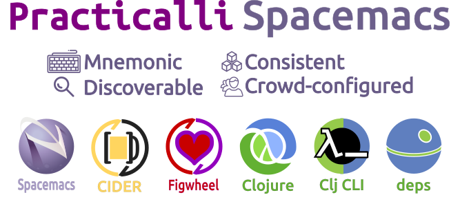 practicalli-spacemacs-book-banner.png