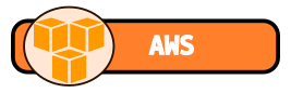 Practicalli AWS topic logo