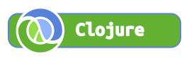 Practicalli Clojure Logo