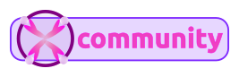 Practicalli Community Logo