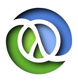 Clojure-logo-3d.png