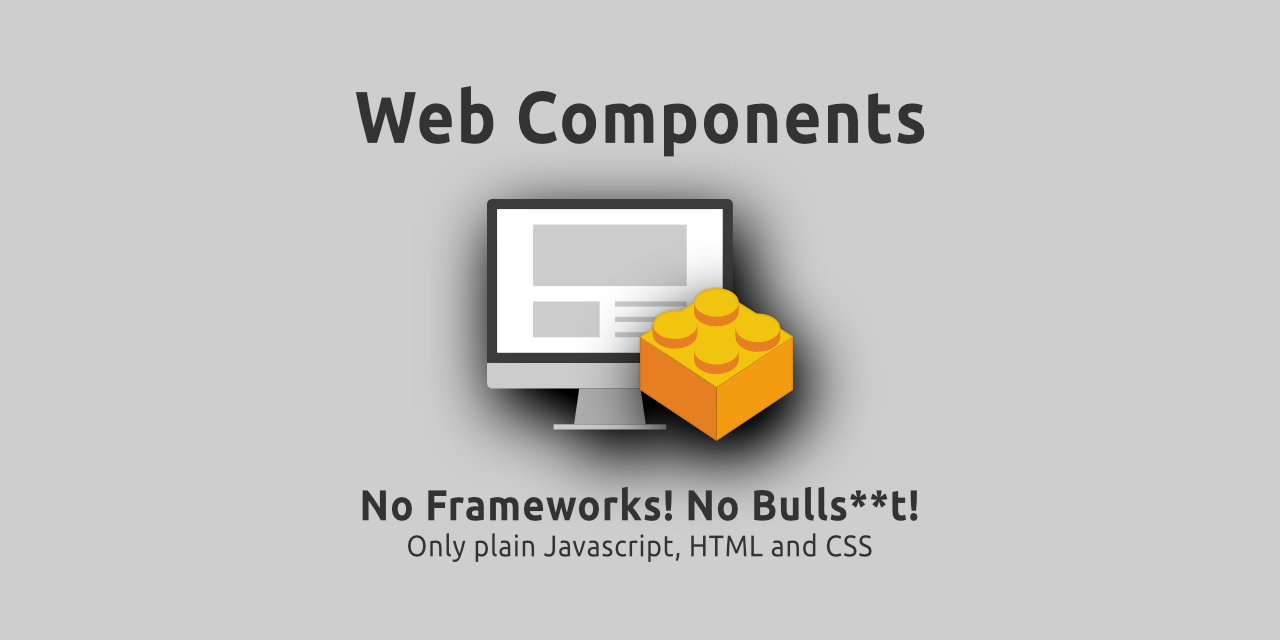 Web-Components-Profile-Image.png
