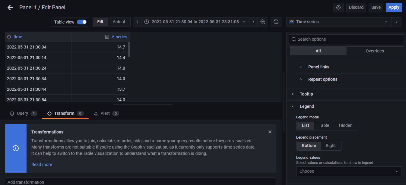 Grafana-5.png