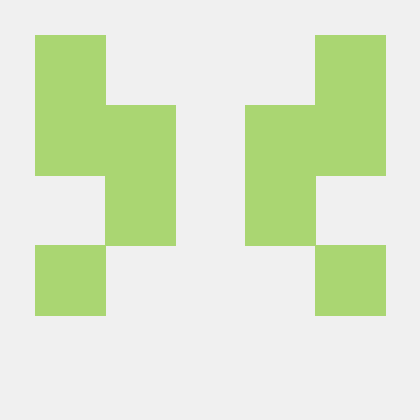 pragmatest-dev