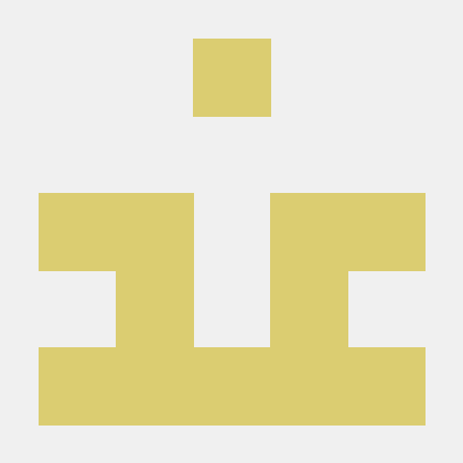 pragmatic-react