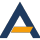 pragmaticalabs
