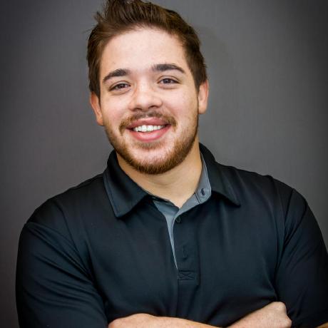 pragprogrammer