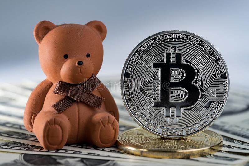 bear_doll_coin.jpg