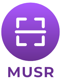 musr.png