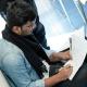 praharsh-projects