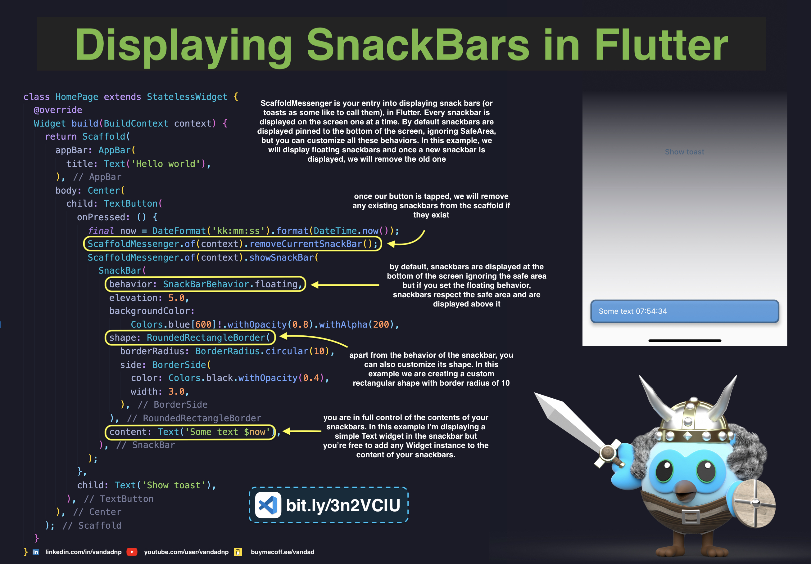 displaying-snackbars-in-flutter.jpg