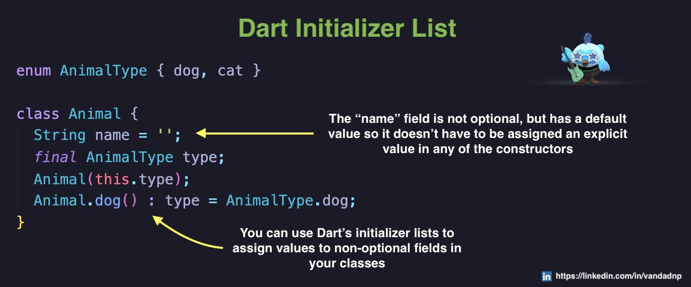 initializer-list-combined-with-default-values-for-member-fields.jpeg