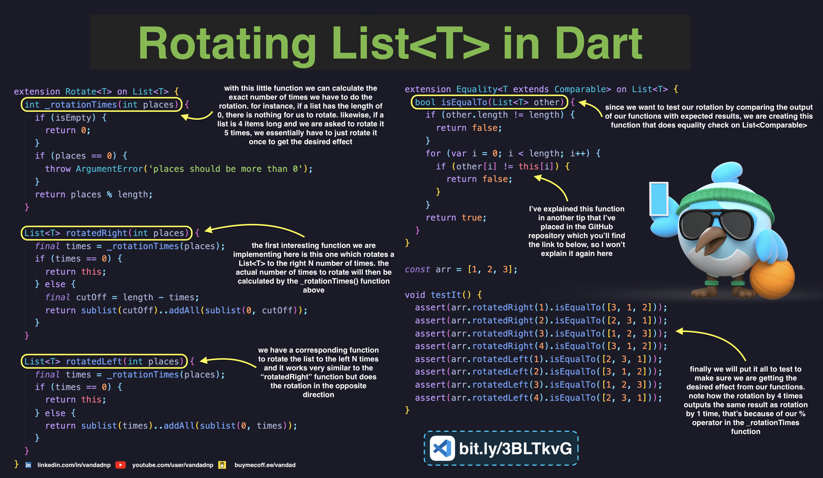 rotating-list-t-in-dart.jpg