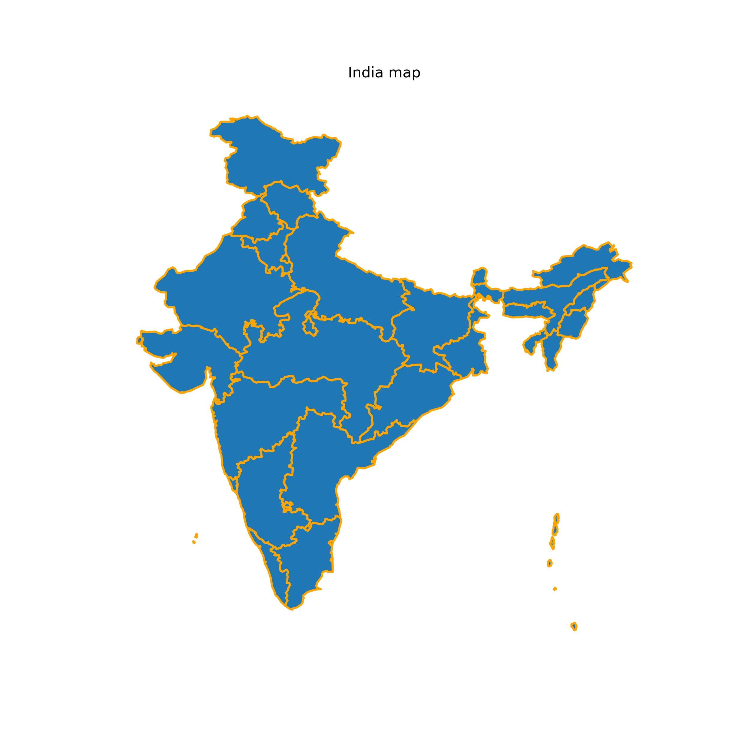 india map.jpeg