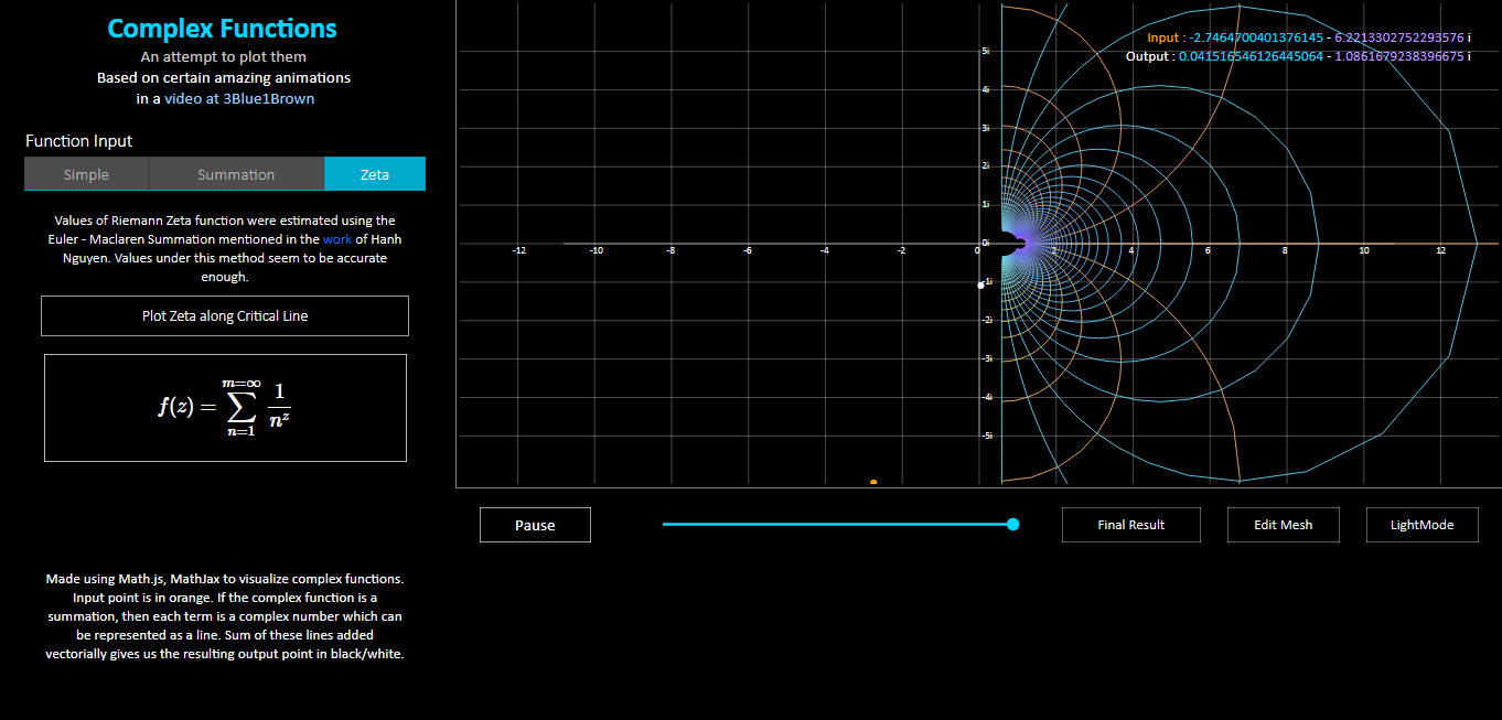 Zeta-point05Resolution.PNG