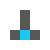 pixel_ship_blue_small.png