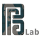 pralab