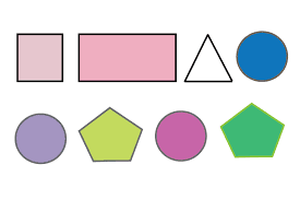 polygon.png