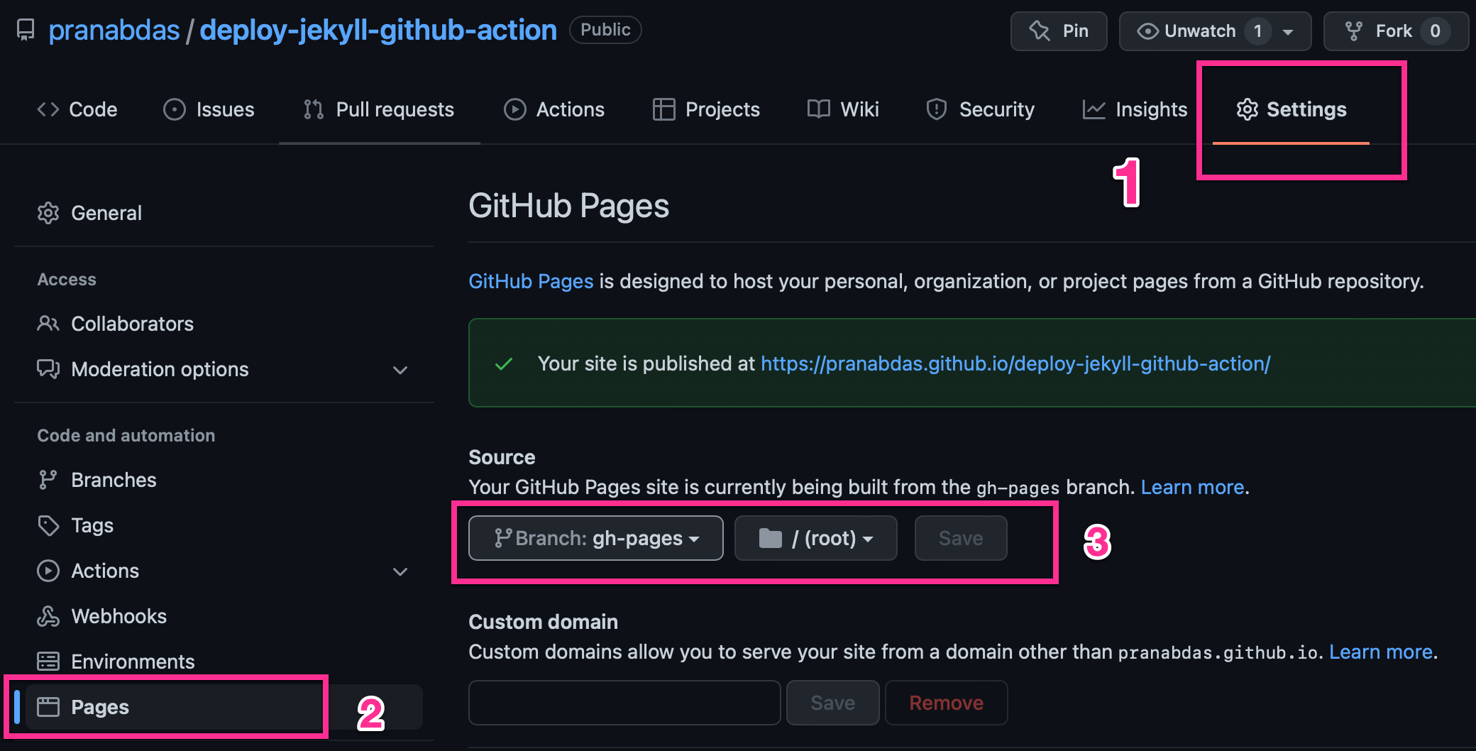 github-deploy-select-source.png