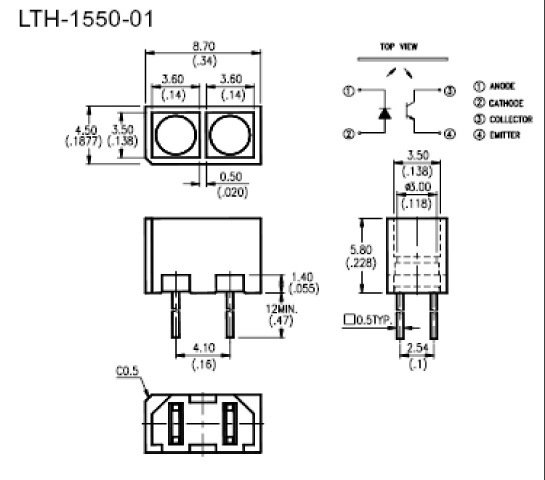 LTH-1550-01 Sensor.jpg