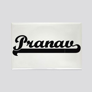 PRANAV_LOGO[1].jpg