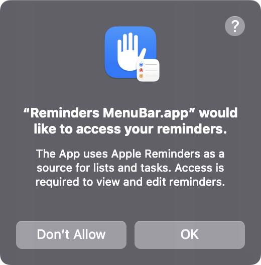 reminders-permission.png