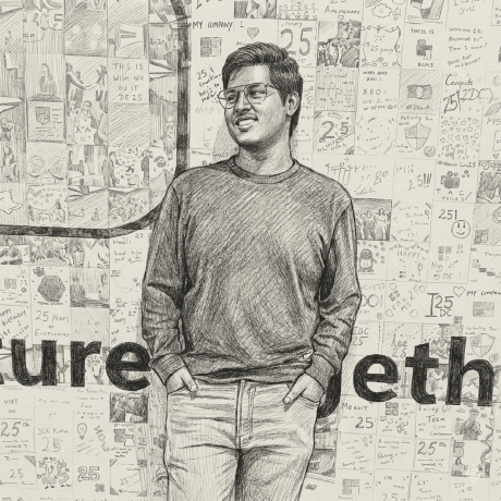 praneeth4040